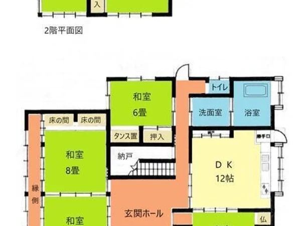 property property