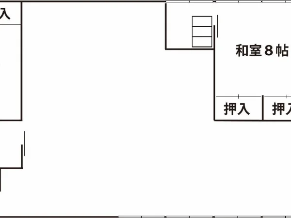 Floor plans & documents