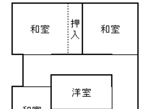 Floor plans & documents