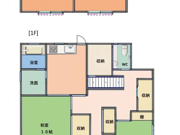 図面・資料