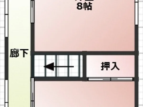 Floor plans & documents