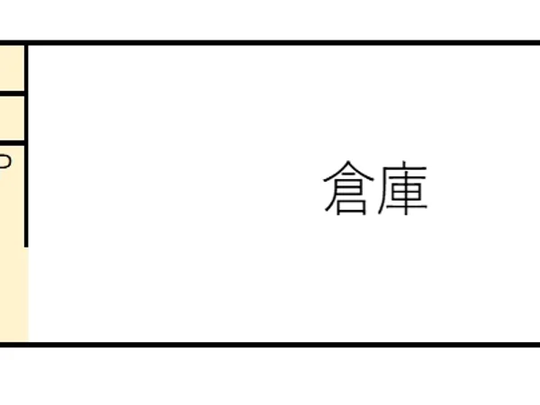 Floor plans & documents