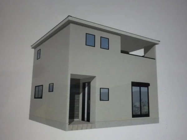 property property