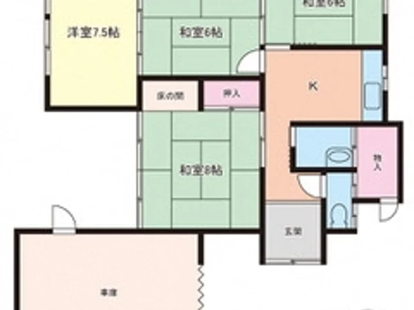図面・資料