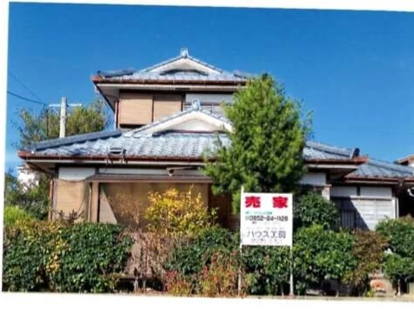 property property