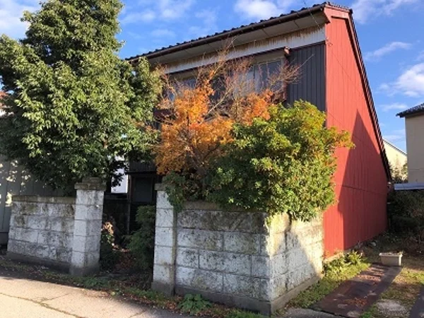 property property