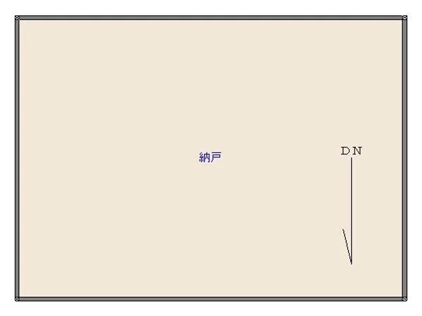 Floor plans & documents