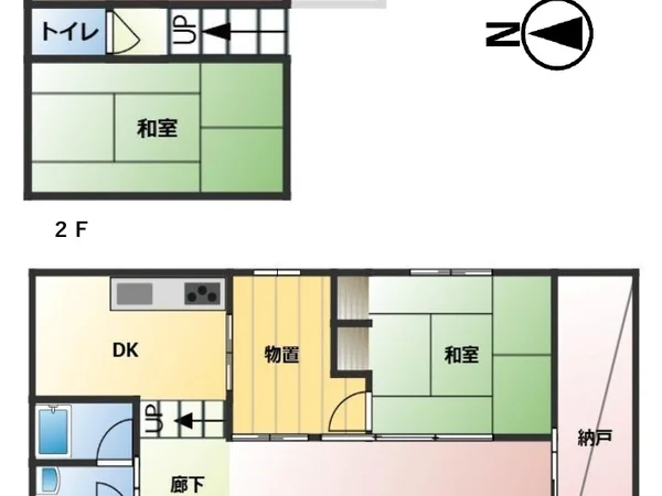 図面・資料