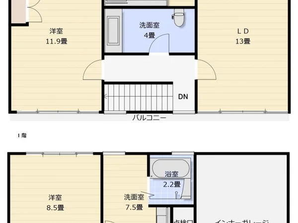 図面・資料