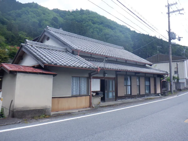 property property