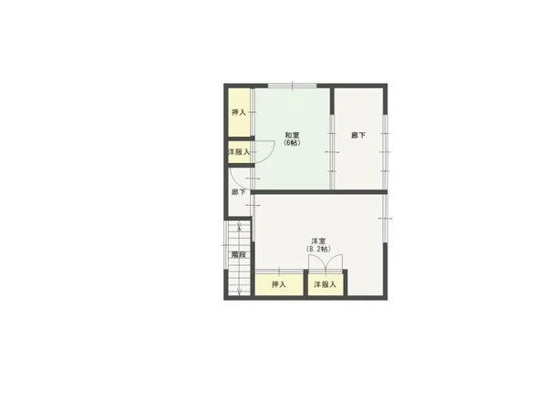 Floor plans & documents