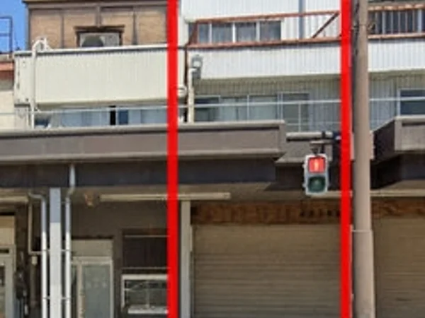 property property