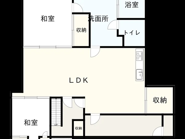 Floor plans & documents