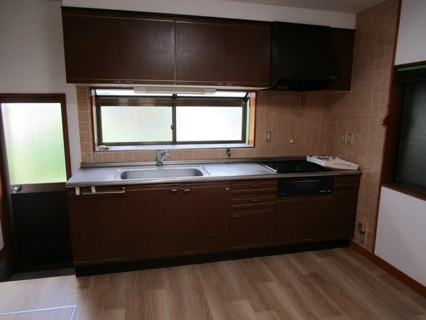 property property