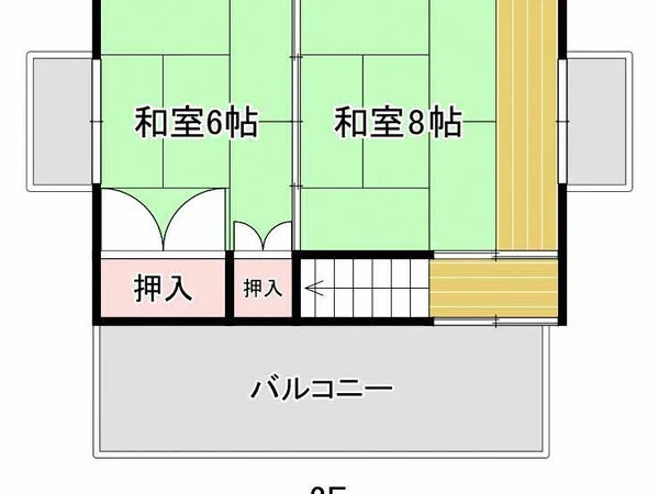Floor plans & documents