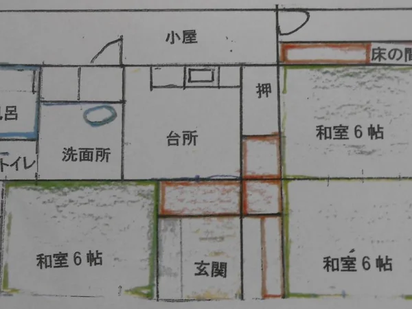 図面・資料