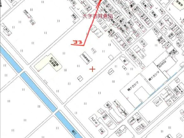 図面・資料