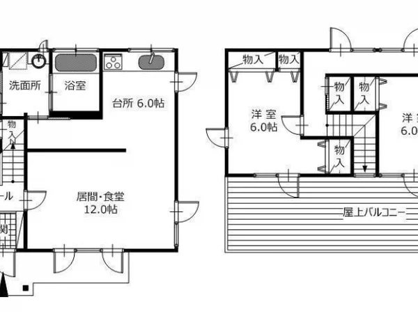 floor plan floor plan