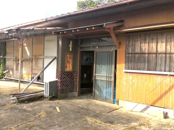 property property