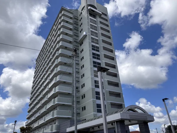 exterior exterior