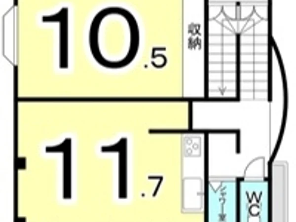 Floor plans & documents