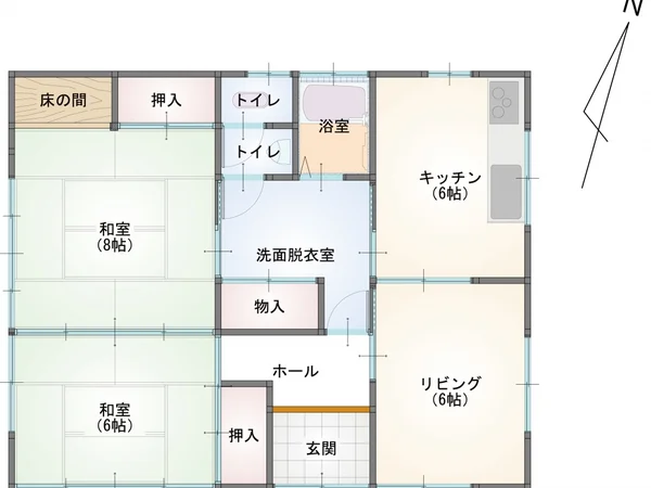図面・資料