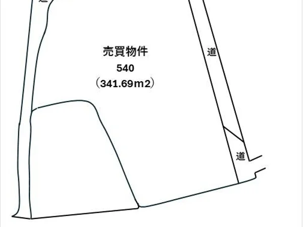Floor plans & documents