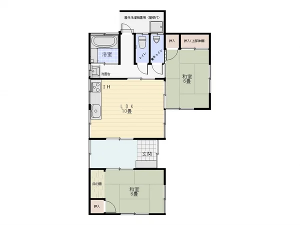 floor plan floor plan