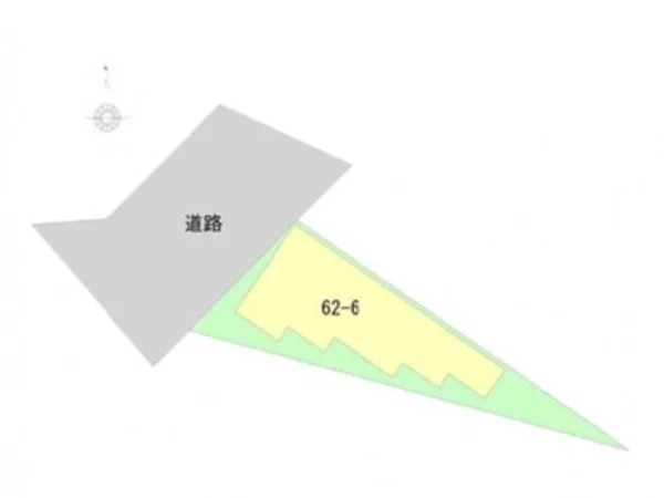 Floor plans & documents