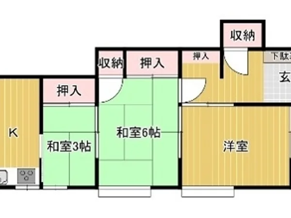 floor plan floor plan