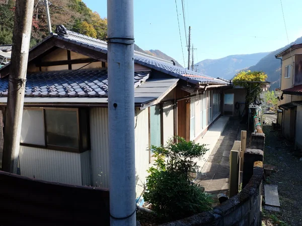 property property