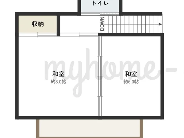 Floor plans & documents