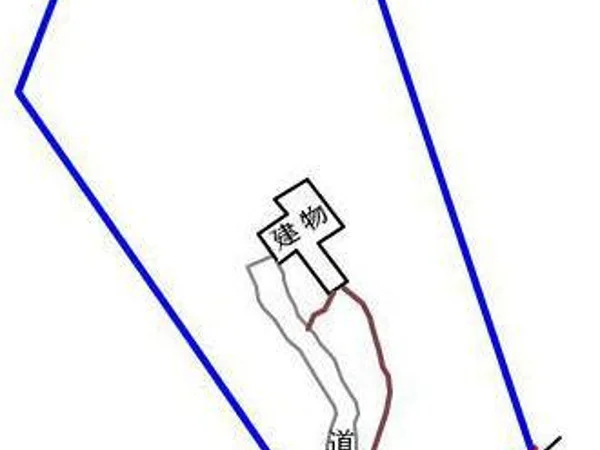 Floor plans & documents