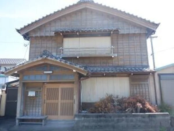 property property
