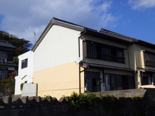 property property