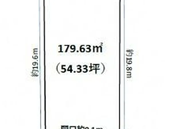 図面・資料
