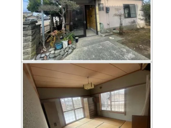 property property