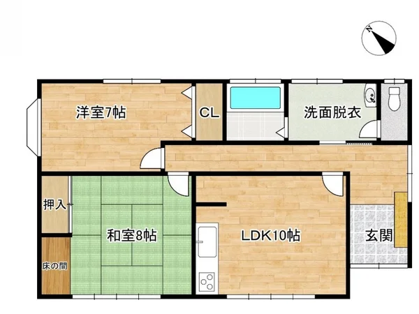 floor plan floor plan