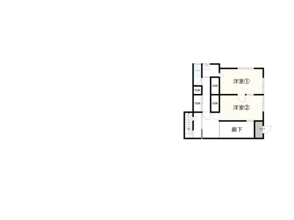Floor plans & documents