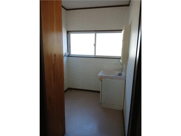 Floor plans & documents