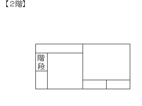 Floor plans & documents