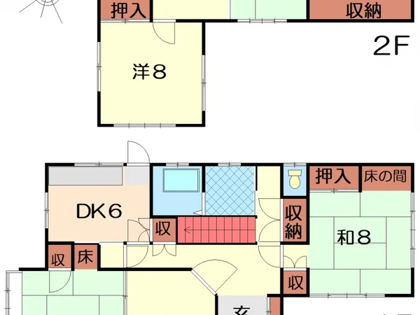 図面・資料