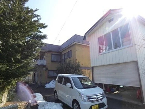 property property