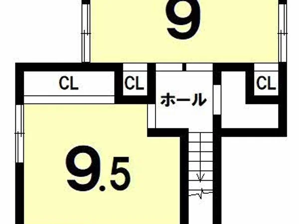 Floor plans & documents
