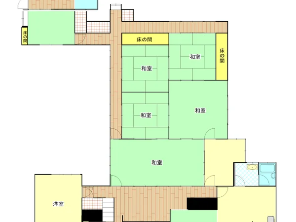 property property