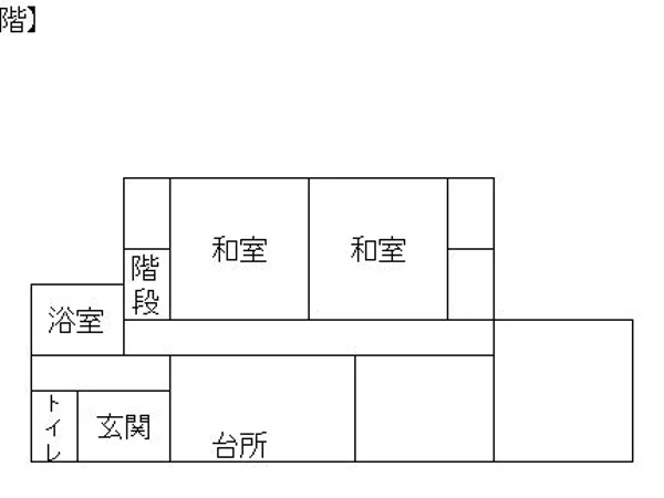 Floor plans & documents