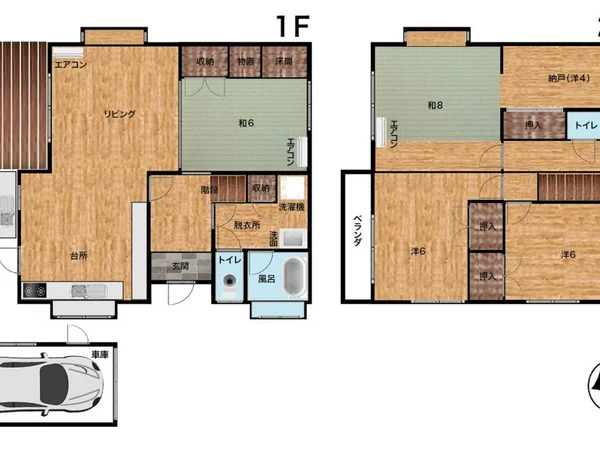 property property