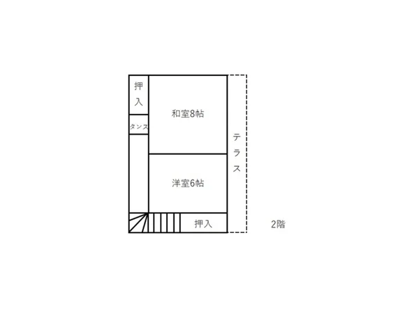 Floor plans & documents