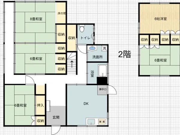 property property