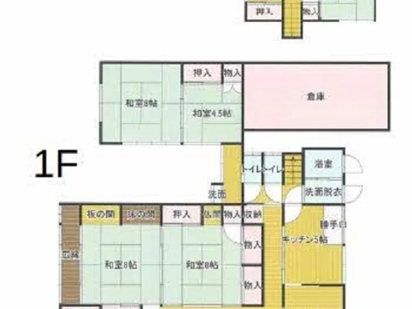 図面・資料